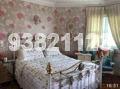 Ivory Heights (D22), Condominium #169105742